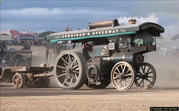 2013-08-30 Great Dorset Steam Fair 2 (363)363