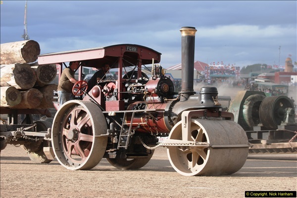 2013-08-30 Great Dorset Steam Fair 2 (364)364