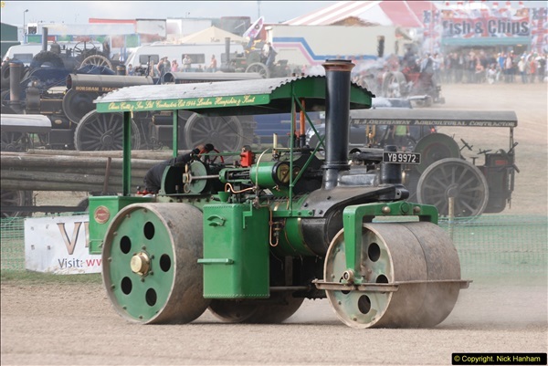 2013-08-30 Great Dorset Steam Fair 2 (369)369