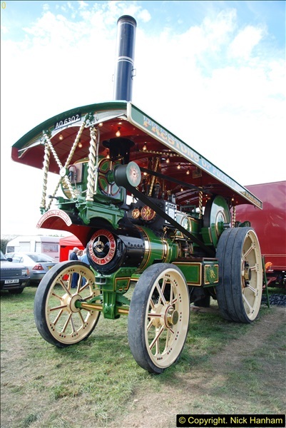 2013-08-30 Great Dorset Steam Fair 2 (4)004
