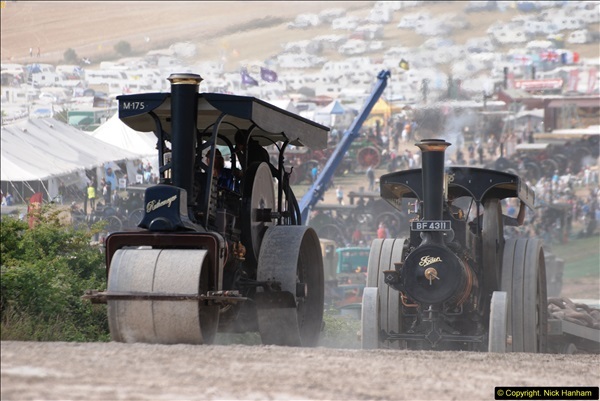 2013-08-30 Great Dorset Steam Fair 2 (49)049