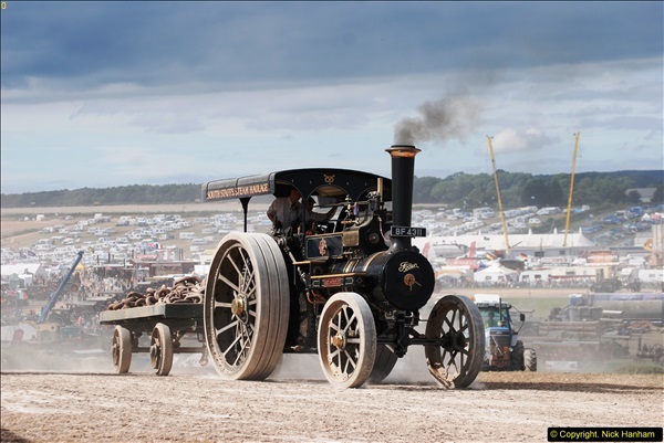 2013-08-30 Great Dorset Steam Fair 2 (50)050