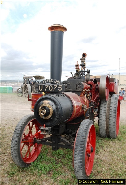 2013-08-30 Great Dorset Steam Fair 2 (57)057