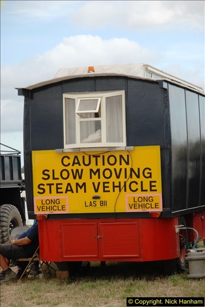 2013-08-30 Great Dorset Steam Fair 2 (59)059