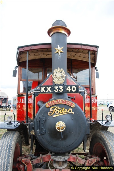 2013-08-30 Great Dorset Steam Fair 2 (70)070