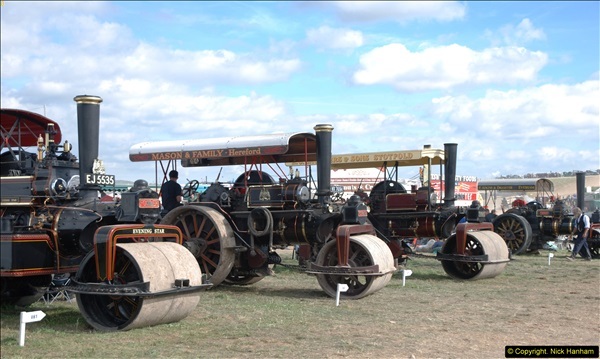 2013-08-30 Great Dorset Steam Fair 2 (9)009