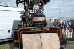 2013-08-30 Great Dorset Steam Fair 2 (11)011