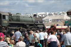 2013-08-30 Great Dorset Steam Fair 2 (12)012