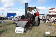 2013-08-30 Great Dorset Steam Fair 2 (13)013