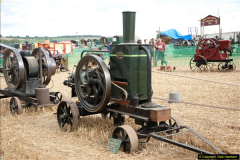 2013-08-30 Great Dorset Steam Fair 2 (138)138