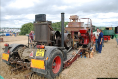 2013-08-30 Great Dorset Steam Fair 2 (145)145