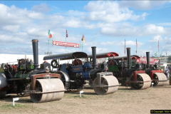 2013-08-30 Great Dorset Steam Fair 2 (19)019