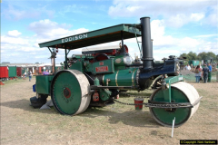 2013-08-30 Great Dorset Steam Fair 2 (21)021