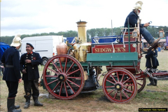 2013-08-30 Great Dorset Steam Fair 2 (210)210