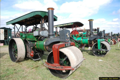 2013-08-30 Great Dorset Steam Fair 2 (24)024