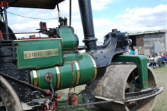 2013-08-30 Great Dorset Steam Fair 2 (30)030