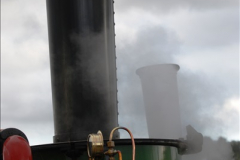 2013-08-30 Great Dorset Steam Fair 2 (301)301