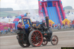 2013-08-30 Great Dorset Steam Fair 2 (302)302