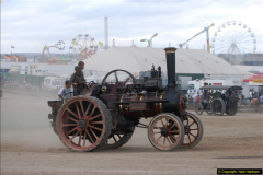 2013-08-30 Great Dorset Steam Fair 2 (305)305