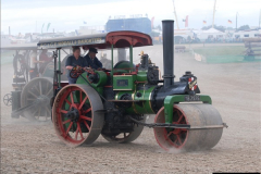 2013-08-30 Great Dorset Steam Fair 2 (306)306