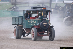 2013-08-30 Great Dorset Steam Fair 2 (308)308