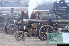2013-08-30 Great Dorset Steam Fair 2 (309)309