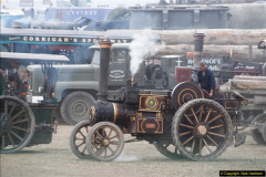 2013-08-30 Great Dorset Steam Fair 2 (314)314