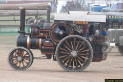 2013-08-30 Great Dorset Steam Fair 2 (319)319