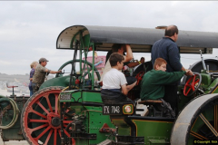 2013-08-30 Great Dorset Steam Fair 2 (330)330