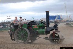 2013-08-30 Great Dorset Steam Fair 2 (343)343
