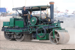2013-08-30 Great Dorset Steam Fair 2 (346)346