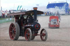 2013-08-30 Great Dorset Steam Fair 2 (347)347