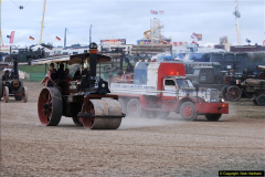2013-08-30 Great Dorset Steam Fair 2 (349)349