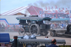 2013-08-30 Great Dorset Steam Fair 2 (357)357