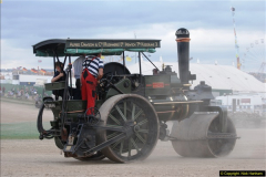 2013-08-30 Great Dorset Steam Fair 2 (373)373