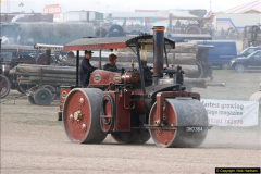 2013-08-30 Great Dorset Steam Fair 2 (376)376