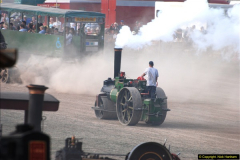 2013-08-30 Great Dorset Steam Fair 2 (378)378