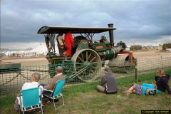 2013-08-30 Great Dorset Steam Fair 2 (382)382