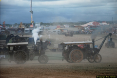 2013-08-30 Great Dorset Steam Fair 2 (387)387