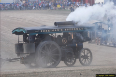 2013-08-30 Great Dorset Steam Fair 2 (390)390