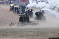 2013-08-30 Great Dorset Steam Fair 2 (391)391
