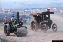 2013-08-30 Great Dorset Steam Fair 2 (394)394