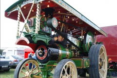 2013-08-30 Great Dorset Steam Fair 2 (4)004
