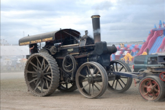 2013-08-30 Great Dorset Steam Fair 2 (406)406
