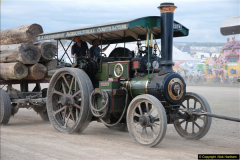 2013-08-30 Great Dorset Steam Fair 2 (417)417