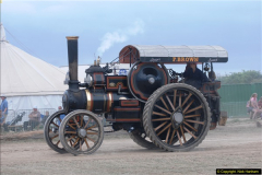 2013-08-30 Great Dorset Steam Fair 2 (425)425