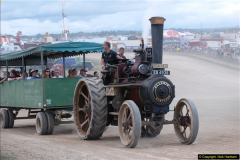 2013-08-30 Great Dorset Steam Fair 2 (426)426