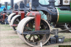 2013-08-30 Great Dorset Steam Fair 2 (439)439