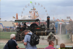 2013-08-30 Great Dorset Steam Fair 2 (442)442
