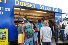 2013-08-30 Great Dorset Steam Fair 2 (450)450